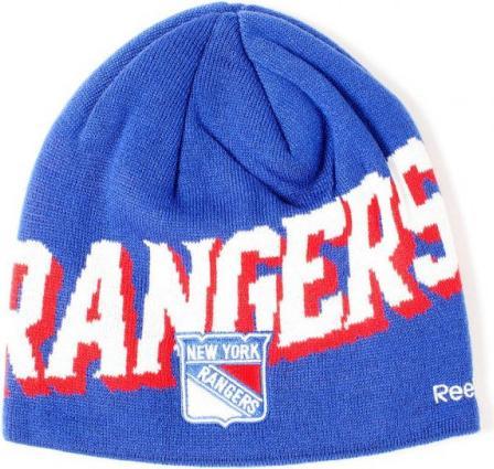 Image du produit Reebok Bonnet Face Off OSFA (Philadelphie)