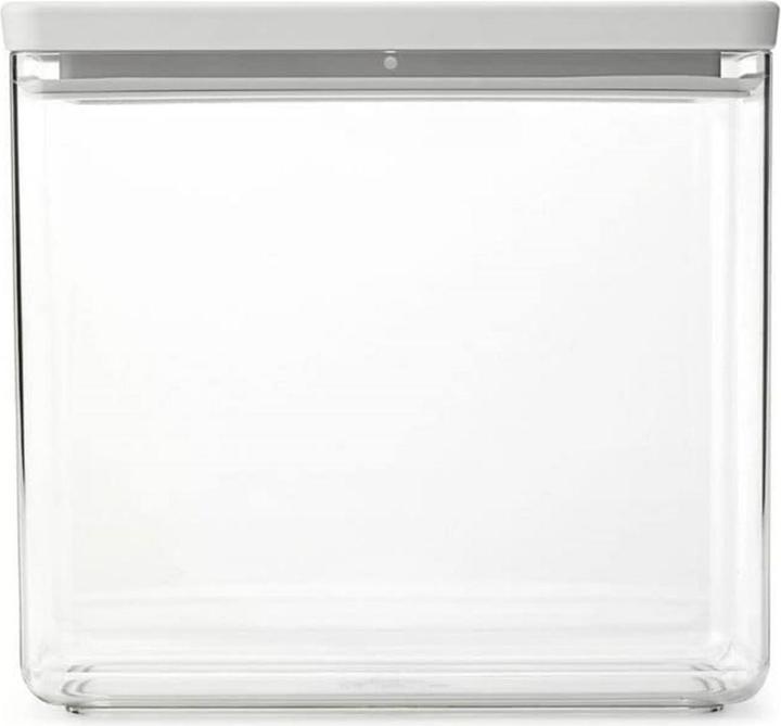 Actual product image Brabantia Tasty+ (3.50 l)