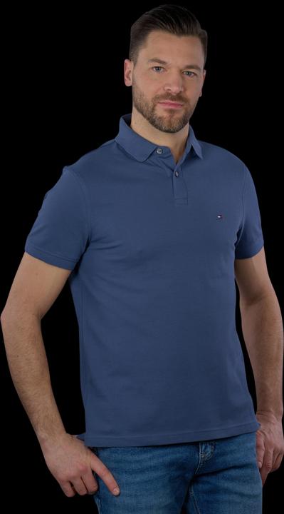 Immagine prodotto Tommy Hilfiger 10021327 (S)
