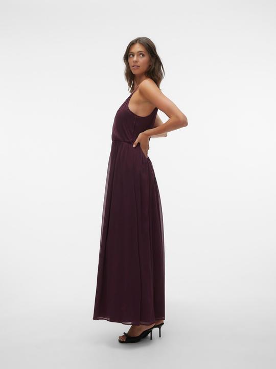 Produktbild Vero Moda Maxikleid (M)