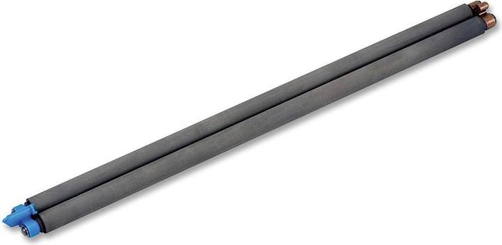 Produktbild Lexmark InfoPrint Beschickungswalze