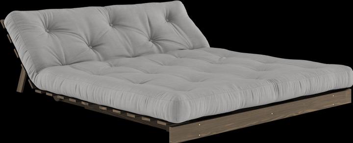 Produktbild Karup Design ROOTS 160 (Bettsofa)