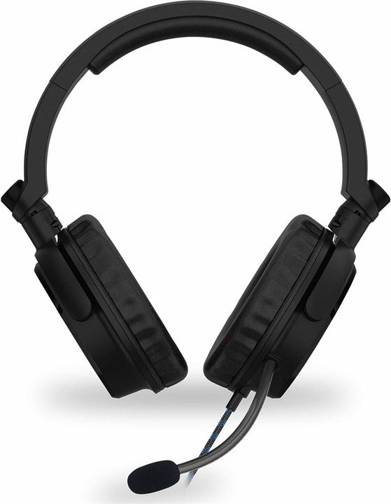 Immagine prodotto 4Gamers PRO4-50s (Cablato)