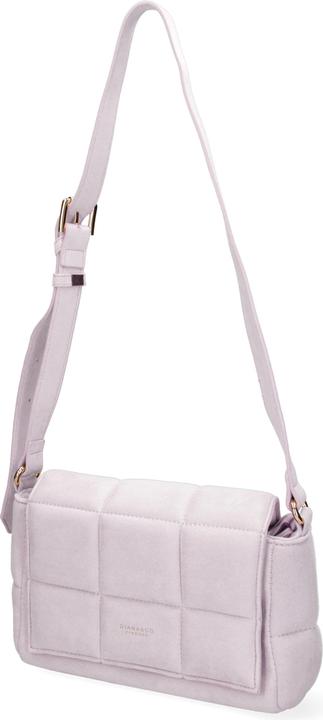 Actual product image Diana & Co Diana&Co Shoulder Bag