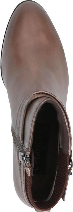 Actual product image Caprice Ankle boot (37.5)