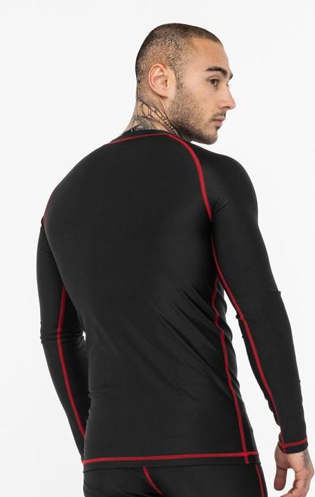 Immagine prodotto Tapout Bedrock (M)