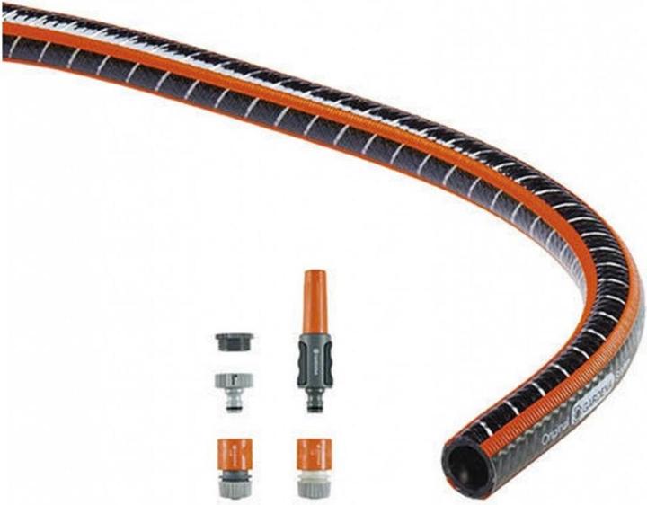 Immagine prodotto Gardena Comfort Flex (25 m, 15.24 mm)
