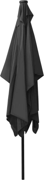 Immagine prodotto VidaXL Thatch (2 m)