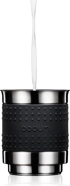 Image du produit Bodum Barista (30 cl)