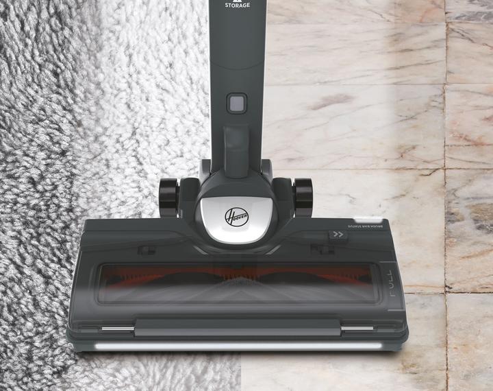 Immagine prodotto Hoover HF522STP 011