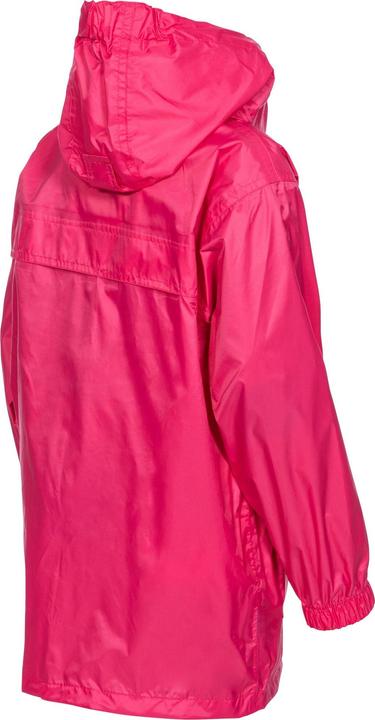 Immagine prodotto Trespass UTTP908 P (98)