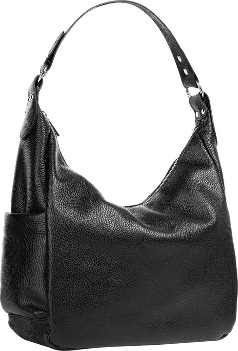 Immagine prodotto Samantha Look Shopper (7.50 l)