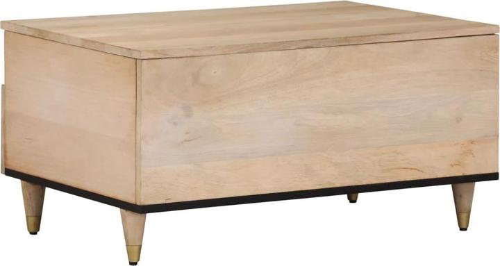 Produktbild VidaXL Bryce (80 x 54 x 40 cm)