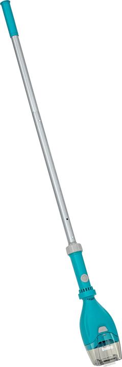 Immagine prodotto Bestway 58770