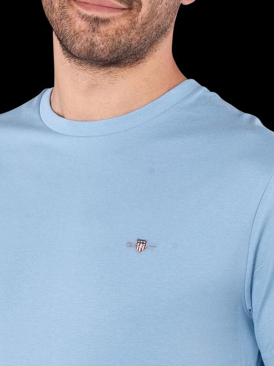 Image du produit GANT Reg Shield (M)