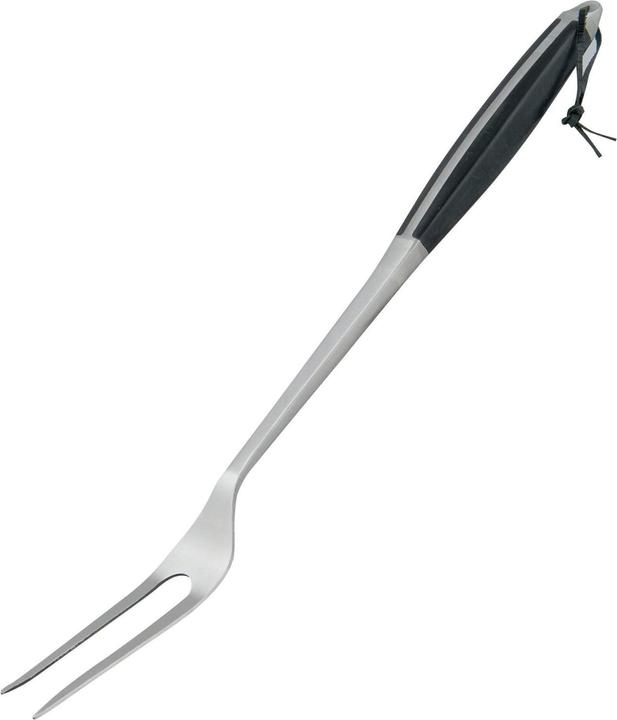 Campingaz Fourchette à viande premium