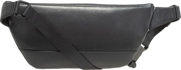 Actual product image Joop! Manciano Leo Hipbag shz
