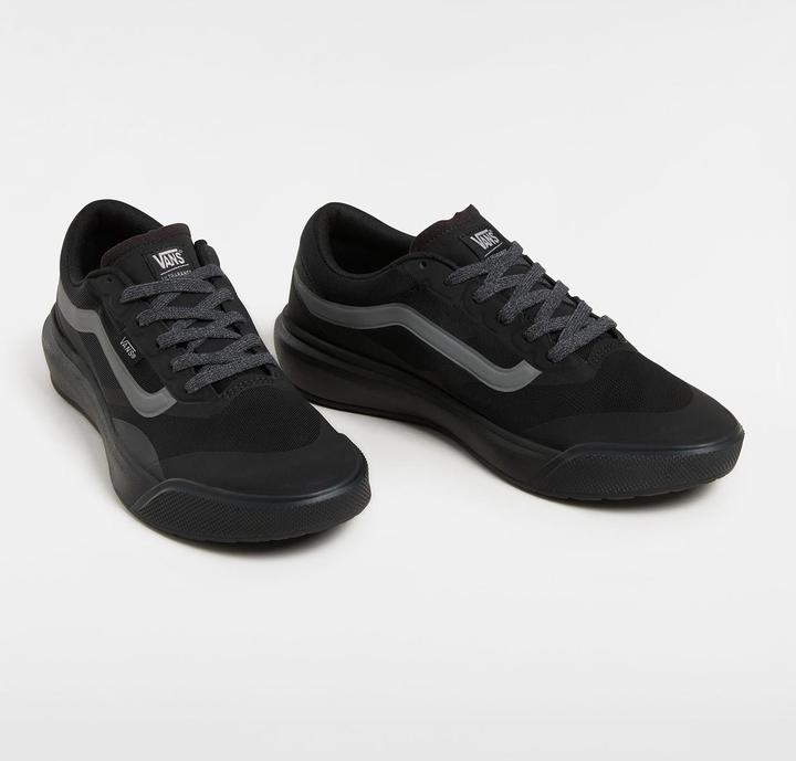 Vans MTE Ultrarange 2.0 RW