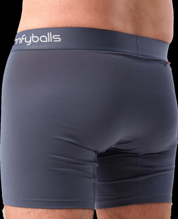 Produktbild Comfyballs Performance Long (L, Einzelpack)