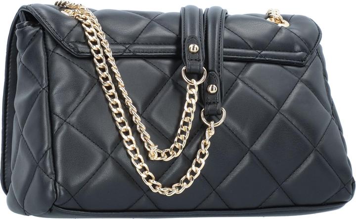 Produktbild Valentino Bags Abendtasche Ocarina K02R