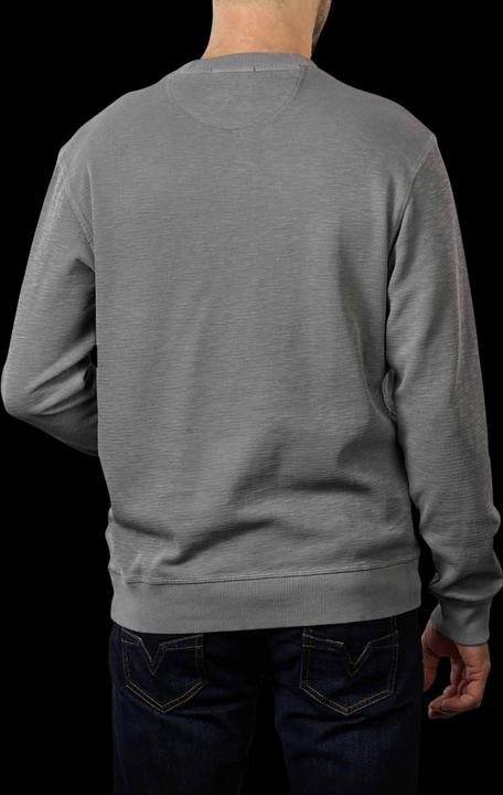 Immagine prodotto Scotch & Soda 10017988 (L)