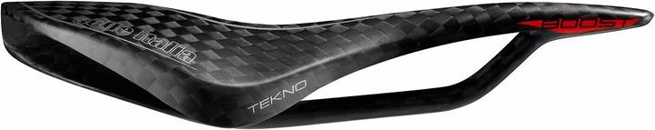 Produktbild Selle Italia SP-01 Boost Tekno Superflow L3