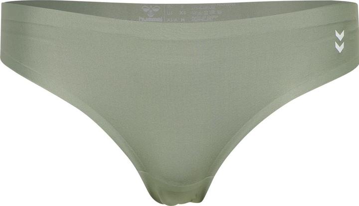 Produktbild hummel Mt Breeze Thong 3-Pack (M, 3er Pack)