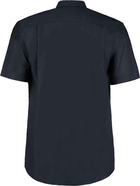 Image du produit Kustom Kit Mens Workwear Oxford Classic Short-Sleeve Shirt (51)