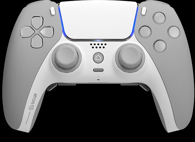 Actual product image Scuf Reflex FPS (PS5)