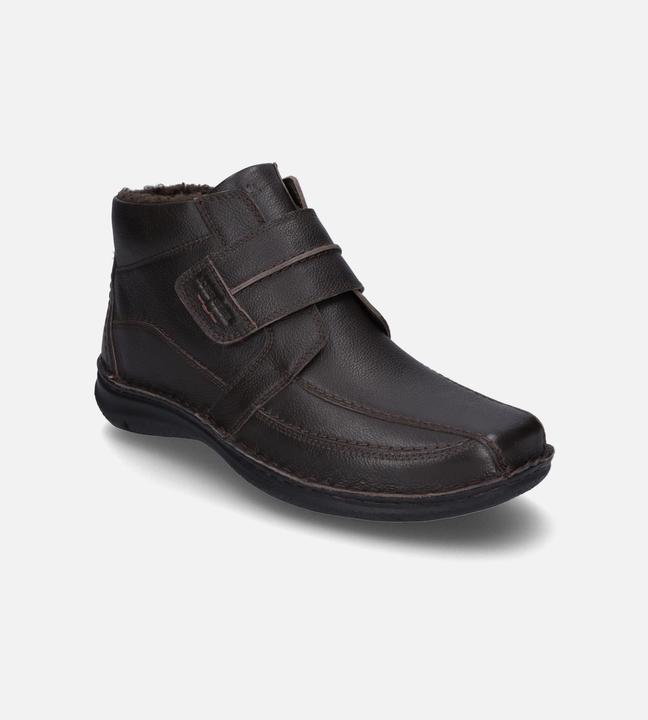 Produktbild Josef Seibel 43695-MA703 (39)