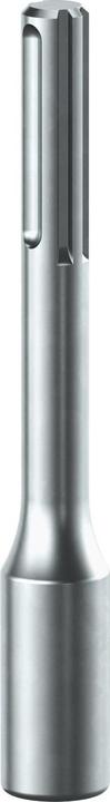 Actual product image OBO Bettermann OBO 2536/25 Hammer insert 25mm