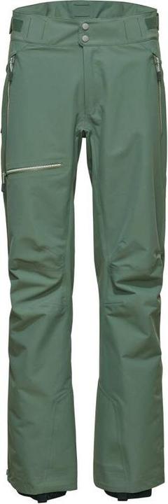Produktbild Radys R1 Tech Pants (M)