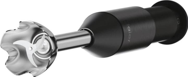 Image du produit Haier Mixeur plongeant Series 5