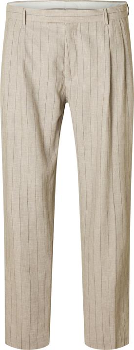 Immagine prodotto Selected Homme Leinenmix Anzughose (54)