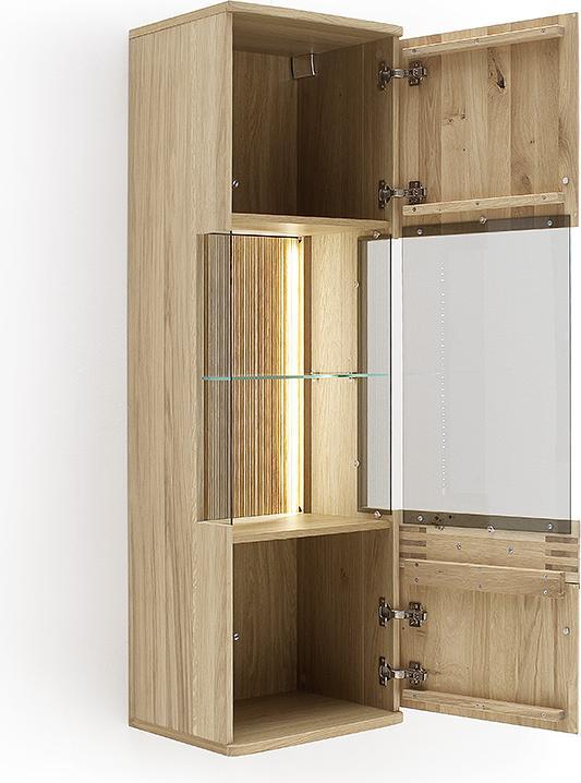 Actual product image Robas Lund Salvador (45 x 149 x 37 cm)