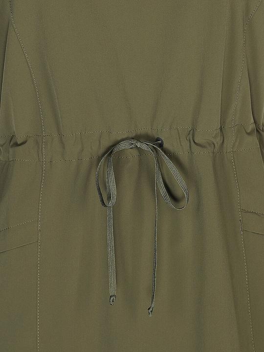 Immagine prodotto Fjällräven Vestito High Coast Lite (XS)