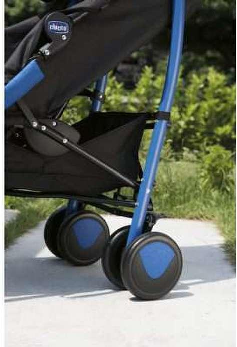 Produktbild Chicco Echo