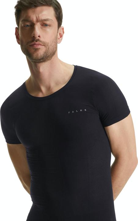 Image du produit Falke C Chemise à manches courtes Regular (XXL)
