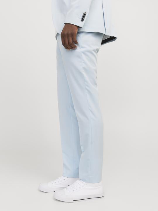Image du produit Jack & Jones Jprfranco Trouser Noos (54)