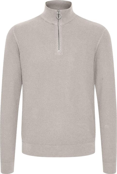 Casual Friday CFKarlo 20504197
