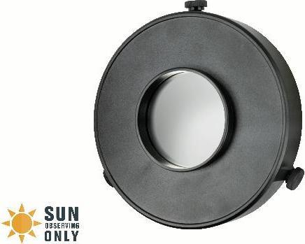 Produktbild Celestron EclipSmart Solar Filter