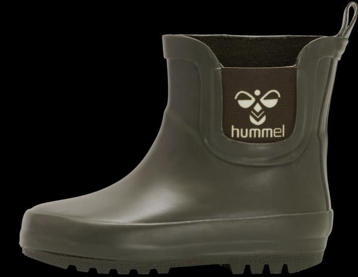 Immagine prodotto hummel Stivale In Gomma Per Bambini (23)