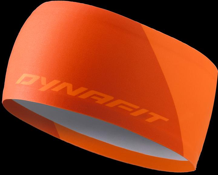 Actual product image Dynafit Performance 2 Dry