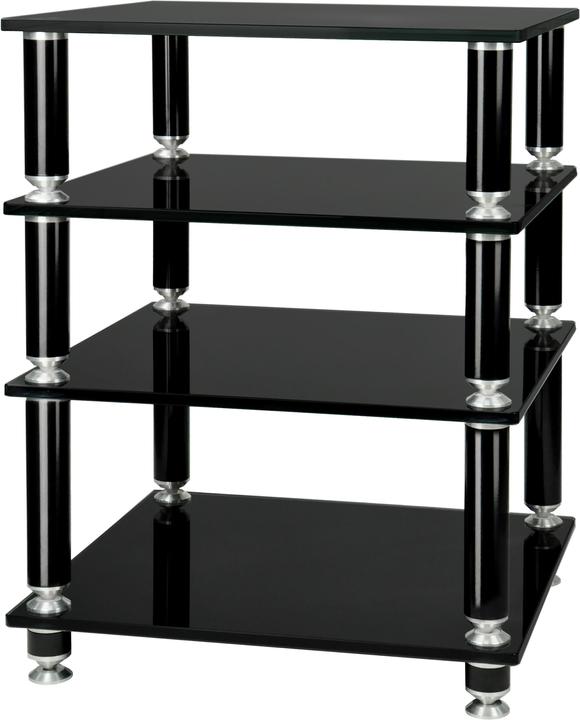 Immagine prodotto NorStone Stäbbl HiFi