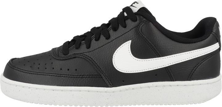 Nike Court Vision Low Next Nature - 49788 (40)