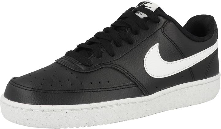 Nike Court Vision Low Next Nature - 49788