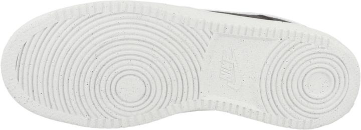 Actual product image Nike Court Vision Low Next Nature - 49788 (40)