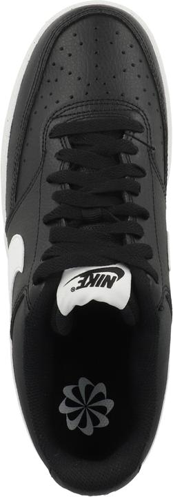 Actual product image Nike Court Vision Low Next Nature - 49788 (40)