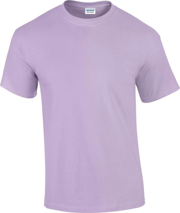 Gildan TShirt (M)