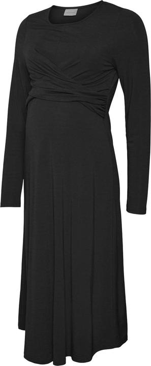 Produktbild Mamalicious Kleid (L)